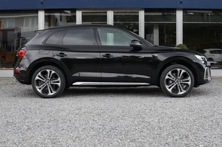 Audi Q5 – thumbnail 6