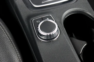 Mercedes-Benz B-Klasse – thumbnail 29