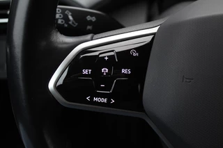 Volkswagen ID.4 – thumbnail 20