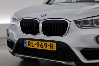 BMW X1 – thumbnail 41