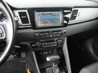 Kia Niro – thumbnail 35
