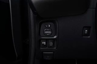 Peugeot 108 – thumbnail 34