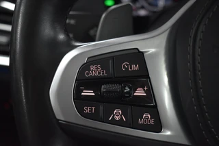 BMW X5 – thumbnail 27