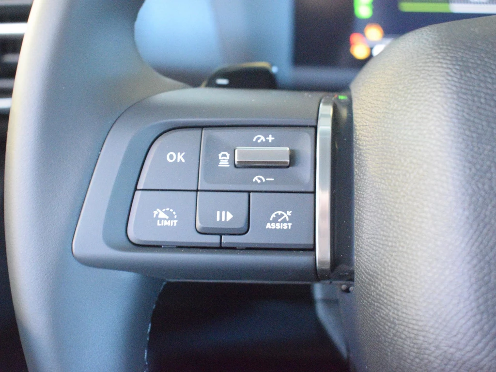 Citroën C4 – foto 16