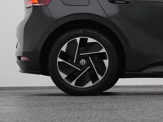 Volkswagen ID.3 – thumbnail 42