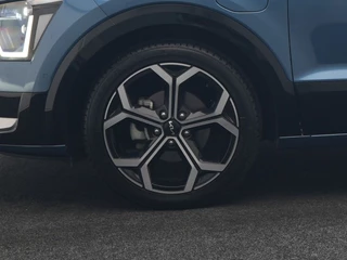 Kia Niro – thumbnail 42