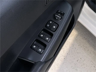 Kia Picanto – thumbnail 27