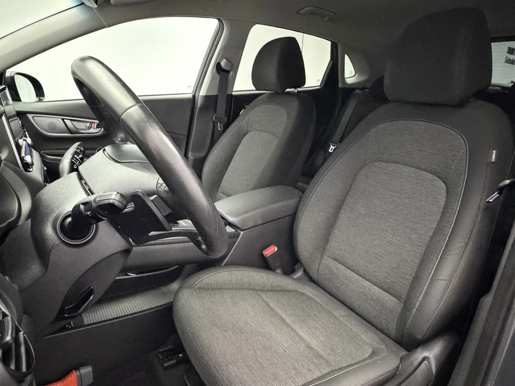 Hyundai Kona – foto 11