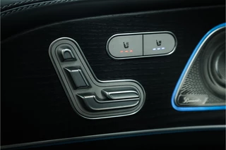Mercedes-Benz GLE – thumbnail 35
