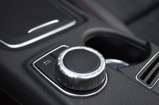 Mercedes-Benz GLA – thumbnail 31