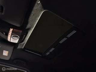 Mercedes-Benz G-Klasse – thumbnail 13