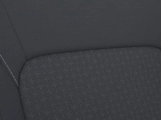 Ford Transit Custom – thumbnail 13