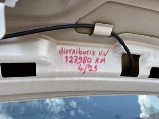 Citroën Jumpy – thumbnail 33