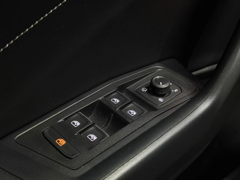 Audi A3 – foto 21