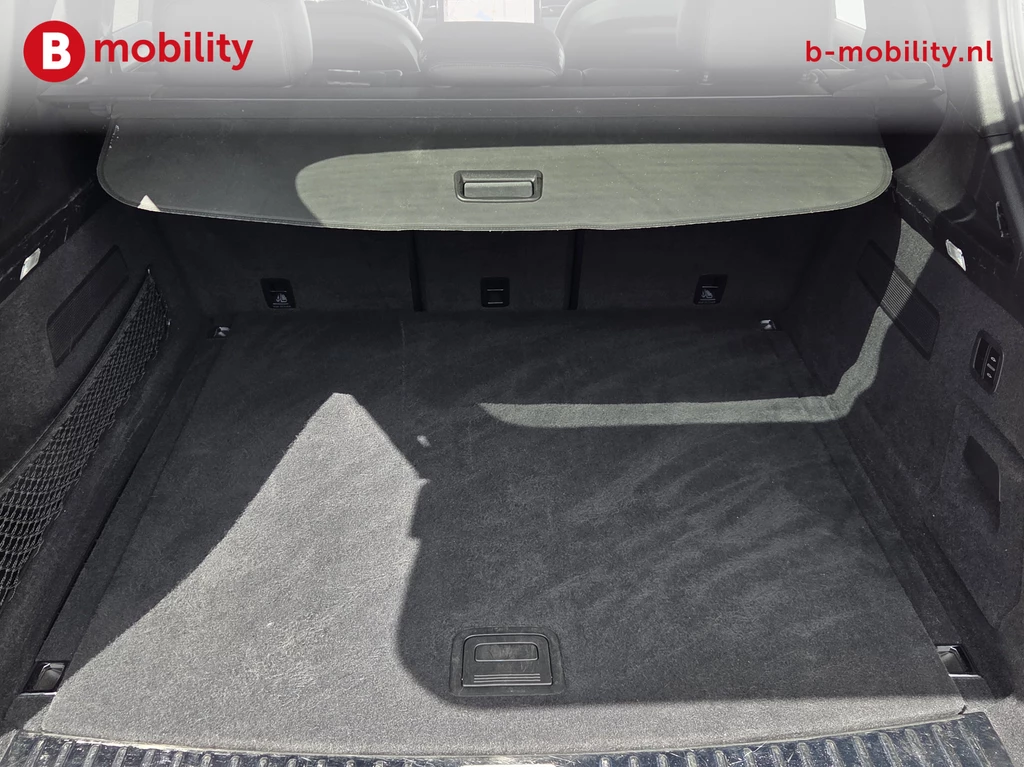 Porsche Cayenne – foto 18