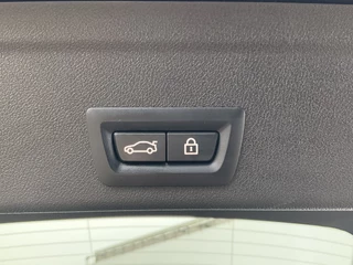 BMW X6 – thumbnail 28