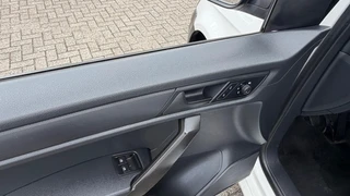 Volkswagen Caddy – thumbnail 18