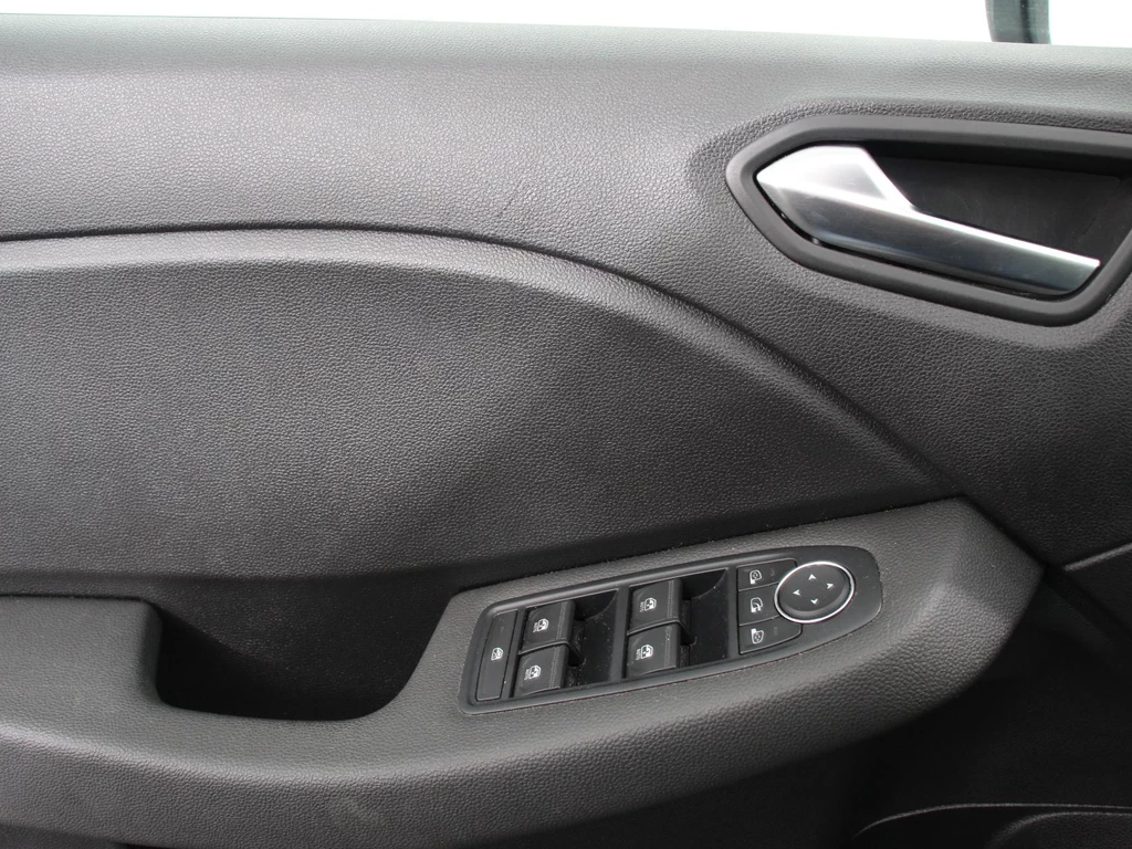 Renault Clio – foto 21
