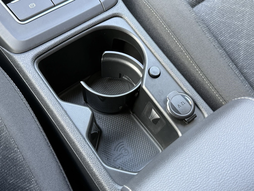Volkswagen Golf – foto 32