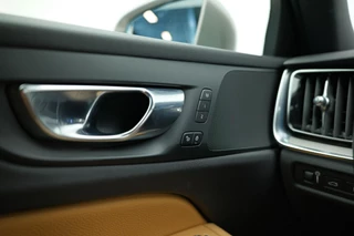 Volvo V60 – thumbnail 25