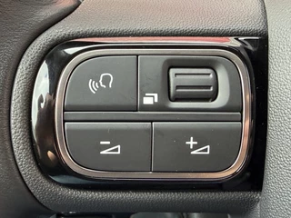 Citroën C3 – thumbnail 17