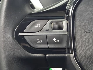 Peugeot 3008 – thumbnail 27