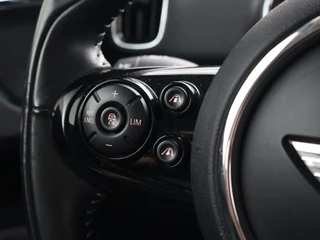 MINI Countryman – thumbnail 10