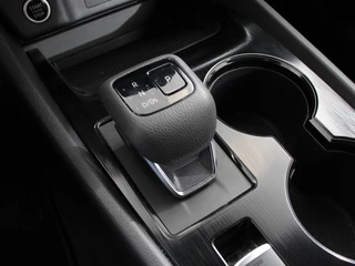 Nissan X-Trail – thumbnail 22