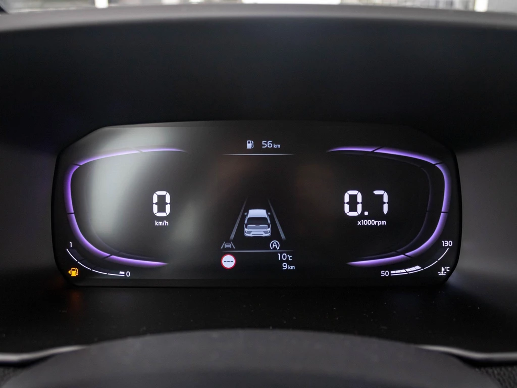 Kia Picanto – foto 13
