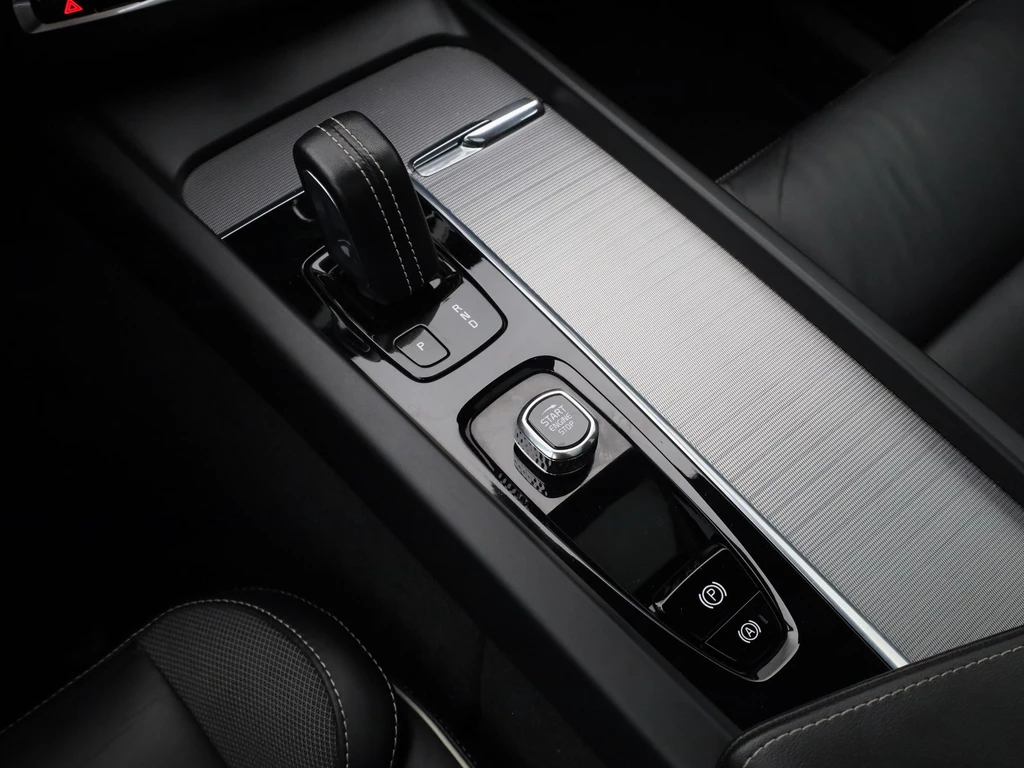 Volvo XC60 – foto 16