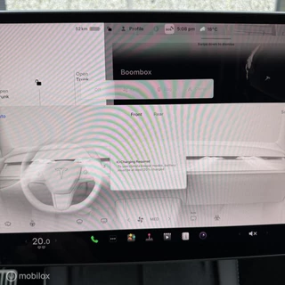 Tesla Model Y – thumbnail 15