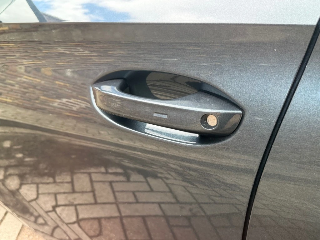 SEAT Leon – foto 15