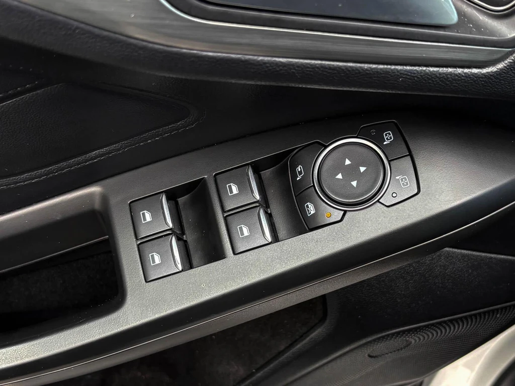Ford Focus – foto 43