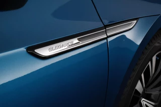 Volkswagen Arteon – thumbnail 41