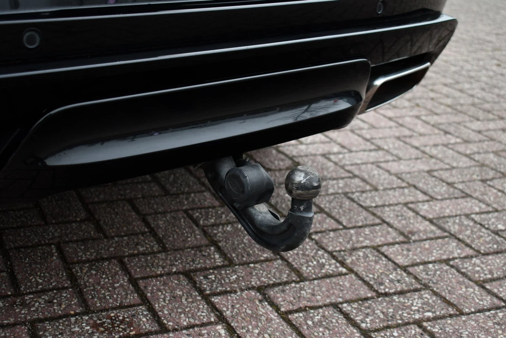 Land Rover Range Rover Sport – foto 33