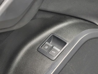 Audi Q5 – thumbnail 18