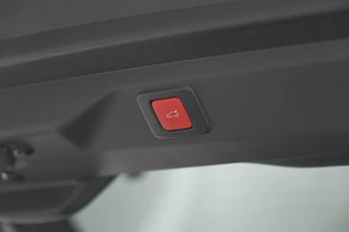 Peugeot 3008 – thumbnail 19