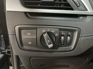 BMW X1 – thumbnail 25