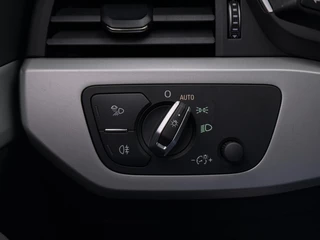 Audi A4 – thumbnail 27