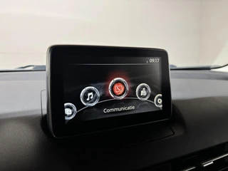 Mazda CX-3 – thumbnail 37