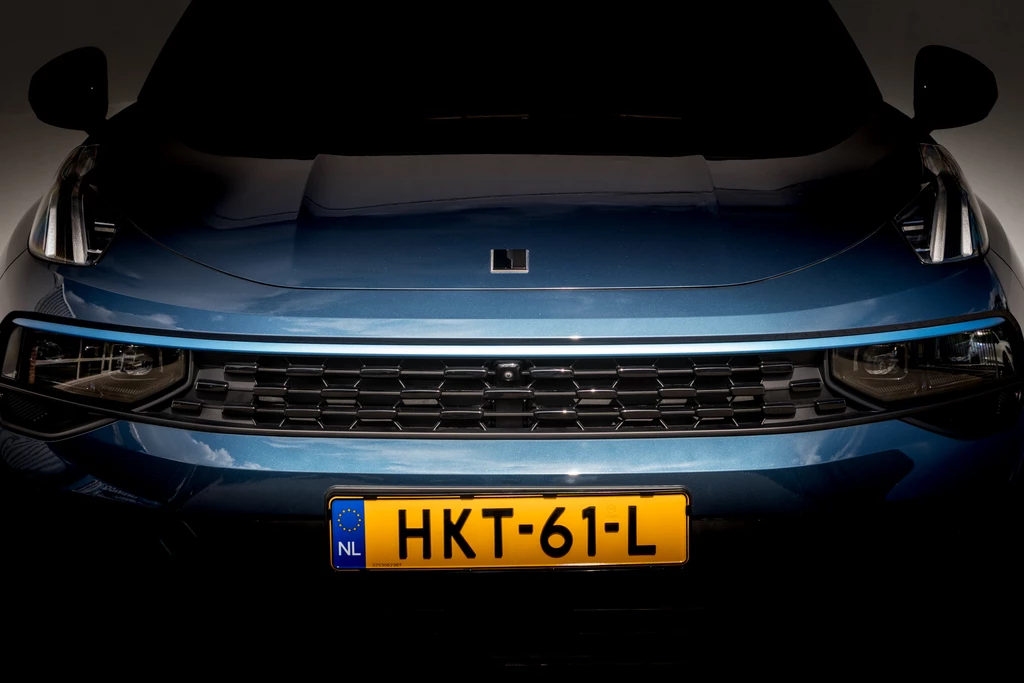Lynk & Co 01 – foto 11