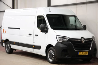 Renault Master – thumbnail 4