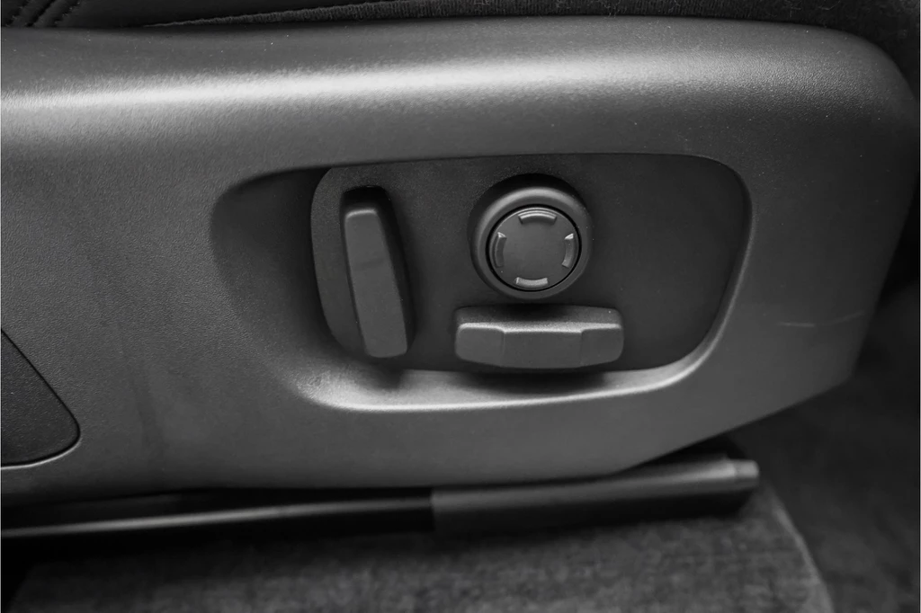 Land Rover Range Rover Sport – foto 35
