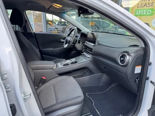 Hyundai Kona – thumbnail 29