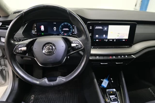Škoda Octavia – thumbnail 13