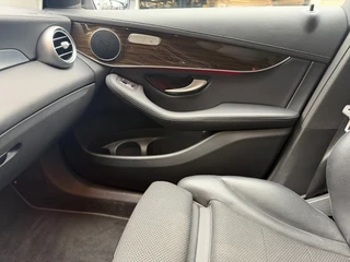 Mercedes-Benz GLC – thumbnail 30