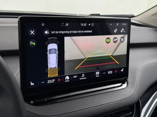 Škoda Enyaq iV – thumbnail 17