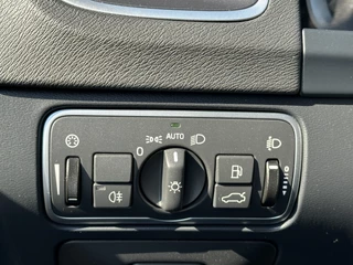 Volvo V60 – thumbnail 18