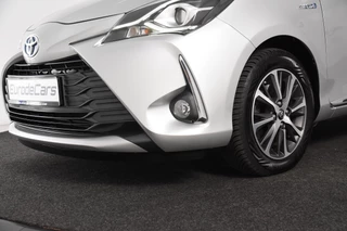 Toyota Yaris – thumbnail 30