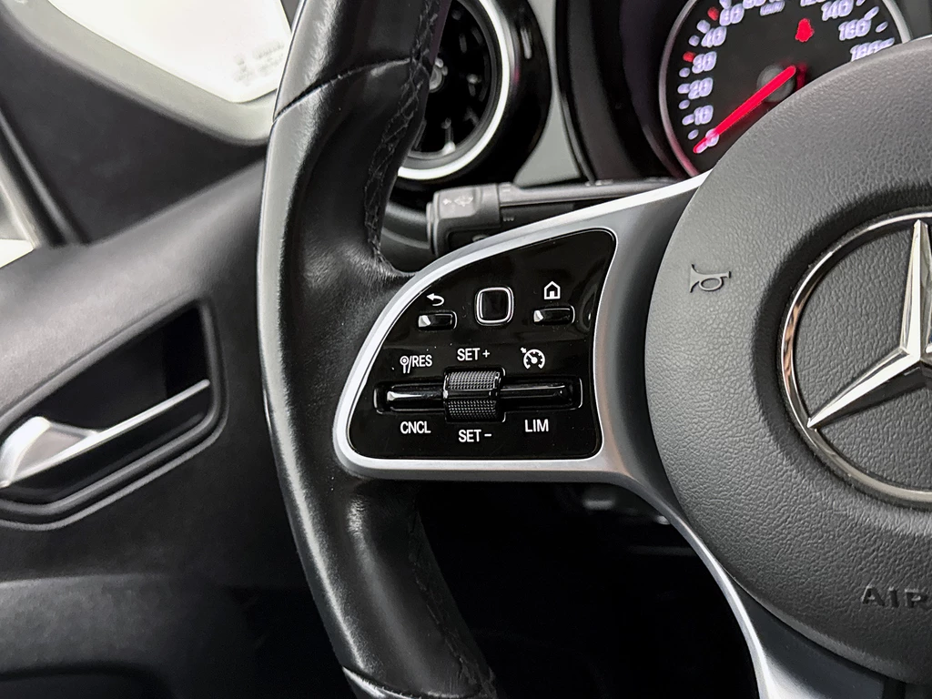 Mercedes-Benz Citan – foto 28